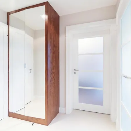 Apartment Grand *